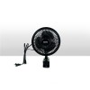 GROWERBASICS CLIP FAN 6 INCH