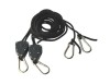 GROWERBASICS HEAVY DUTY LIGHT HANGER