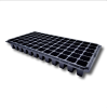 GROWERBASICS INSERT TRAY 72 HOLES