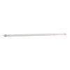 GROWERBASICS T5 54W 6500K BULB