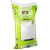 GROW!T #3 PERLITE, 4 CU FT