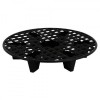 GRO PRO NX LEVEL POT ELEVATOR - 13 IN