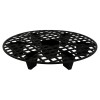 GRO PRO NX LEVEL POT ELEVATOR 16"