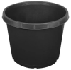 GRO PRO PREMIUM NURSERY POT 20 GALLON