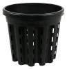 GRO PRO ROOT MASTER POT 16 IN (35 LITERS)
