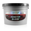 Monster Bloom 2.5 Kilograms
