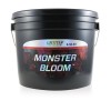 Monster Bloom 10 Kilograms