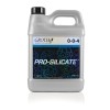 Grtk Pro-Silicate 1 Litre