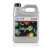 Grtk Cal Max 1 Litre