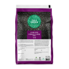 GAIA GREEN LIVING SOIL 30 LITRES