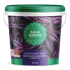 GAIA GREEN SUPER FLY 3-2-4 1 KG