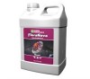 General Hydroponics FloraNova Bloom 10 Litres