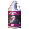General Hydroponics FloraNova Bloom 4 Litres
