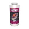General Hydroponics FloraNova Bloom 500 ML