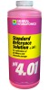 General Hydroponics pH 4.01 946mL