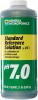 General Hydroponics pH 7.0 32 oz