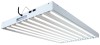 GROWERBASICS T5 HO 54*8BULBS