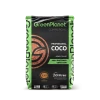 GreenPlanet Coco Coir 53 Litres