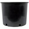Gro Pro Premium Nursery Pot 10 Gallon
