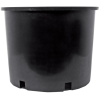 Gro Pro Premium Nursery Pot 15 Gallon