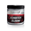 Grotek Monster Bloom 130g