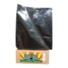 Grow Bag 10 Gallons Ea.