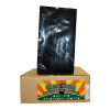 Grow Bag 2 Gallons Ea.