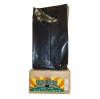 GROW BAG 5 GAL (EA)