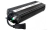 GrowerBasics 1000W Digital Ballast Adjustable/Dimmable