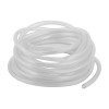 GrowerBasics Air Tube 1/8 Inch - 25 FT