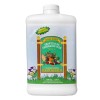 Growth Plus 1 Litre