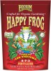 HAPPY FROG TOMATO AND VEGETABLE 1.81 KILOGRAMS