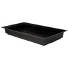 HARVESTER FLOOD TABLE 2 X 4