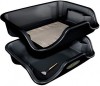 HARVEST MORE TRIM BIN BLACK