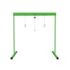 GROWERBASICS 2FT LIGHT RACK