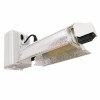 ADJUSTABLE DE 1000W FIXTURE