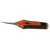 GROWERBASICS CURVED PRUNER