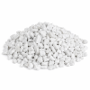 HOLLANDBASICS PUMICE SUPER COARSE 20LB