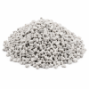 HOLLANDBASICS PUMICE MEDIUM 10LB