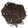 HOLLANDBASICS Premium Rich Seed Starting Professional Mix with MICROBES, BAT Guano and Worm Casting for Starting Seeds and Clones 10 LITRES