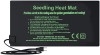GROWERBASICS SEEDLING HEAT MAT 20" X 20"