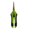GROWERBASICS STRAIGHT PRUNER