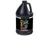 HYDRODYNAMICS CLONEX MIST CONCENTRATE, GALLON