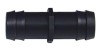 HYDRO FLOW PREMIUM BARBED STRAIGHT 3/4 IN (EA)