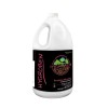 HYGROBEN 4L