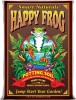 Happy Frog Potting Soil 2.0 Cu Ft (56.6L) AMERICAN VER.