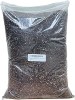 HollandBasics 70/30 Coco Pearl - Consist of 70% Organic Loose Coconut Coir & 30% Natural Perlite for Hydroponics, Soilless, Indoor or Outdoor Growing Substrate (20 litres)
