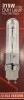 GrowerBasics 315W CMH BULB T12/PS930