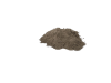 HollandBasics Glacial Rock Dust - Mineral-Rich Soil Additive - Promotes Plant Growth & Soil Fertility - Eco-Friendly, Slow-Release Nutrients - Easy to Use - 500g container