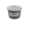 GoGuano Super Bloom 2-9-5 Granulated - Enhance Flowering & Fruit Production - 100% Organic Bat Guano - High Phosphorus & Potassium - Easy to Use - 500g Eco-Friendly Pouch